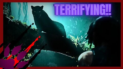 Shadow of the Tomb Raider Part 2| A NEW ENEMY! #shadowofthetombraider #tombraider