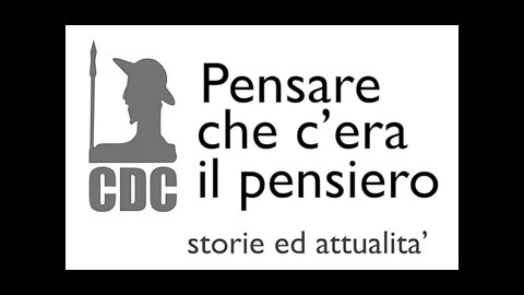 Quali conseguenze per le banche con la guerra?