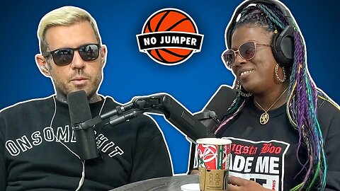 The Gangsta Boo Interview: Bone Thugs Brawl, $uicideboy$, Young Dolph & More