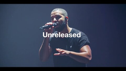 Drake - Hard Times (Unreleased) 4K