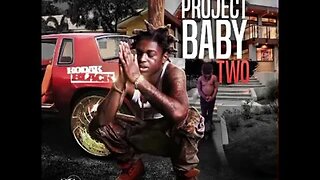 Kodak Black - Built My Legacy (ft. Offset) (432hz)