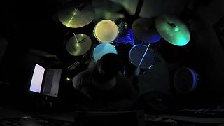 Home , Daughtry #drumcover #Home #daughtry