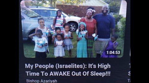 THE ISRAELITE MEN ARE THE TRUE HEROES SEEKING RIGHTEOUSNESS AND LOYAL TO THE HOLY SPIRIT FOREVER