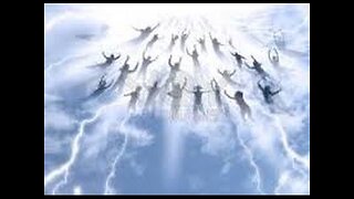 Rapture Deceptions of the Antichrist - The 7 Year Covenant - 7 Year Tribulation