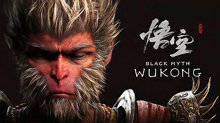 Black Myth: Wukong – The First Hands-On Preview Reaction