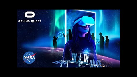 Occulus VR Build-World's Largest VR Experience Built so far