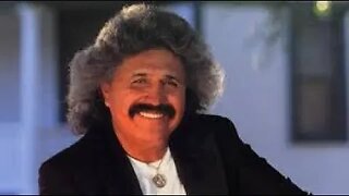 What Ever Happened To Freddy Fender