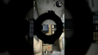 CSGO #shorts #short #csgo #gameplay #gamerbabagyan #game #new #walkthrough #kill #counterstrike