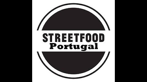 Portugal Street Food