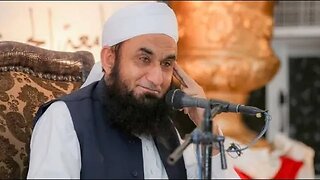 Dua Kaise Kabool Hogi || Moulana Tariq Jameel #tariqjameel #youthclub #hadees #islam