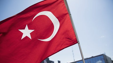 Following Electronics Boycott, Turkey Increases Tariffs On US Imports