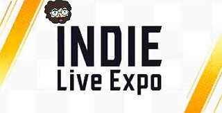 TheIndieManiac reacts to INDIELiveExpo Winter 2023