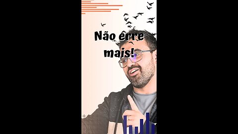 🐸Fração sem MMC: como simplificar de forma prática e fácil!