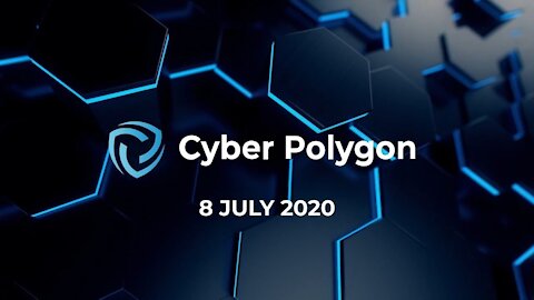 Simulación Cyber Polygon del Foro Económico Mundial: ¿Próxima crisis cibernética mundial?