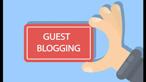 Check How do I build my Blog?