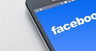 Facebook to stream virtual 2020 graduation ceremony