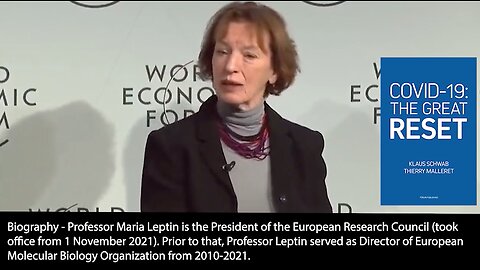 Vaccines | Forced Vaccination | "Two of the Countries Which Were Most Successful In Getting Good Coverage of Vaccination Based This Not At All On Getting Their Citizens to Try to Understand the Science." - Professor Leptin
