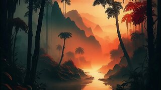 Best Relaxing Music: Anxiety Relief, Music for Yoga, Mindfulness, and Focus