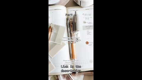 Amazon Travel Essentials - Mechanical Pencil Set with Case