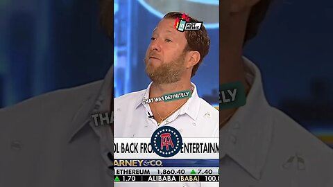 #daveportnoy gets #barstoolsports for $1! #penn #espn #sportsbook #breakingnews #media