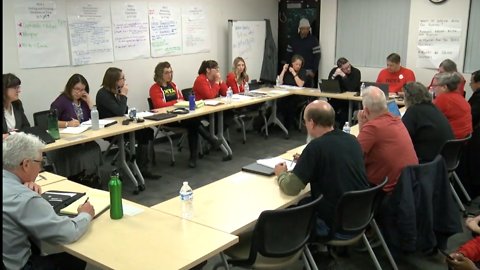 Denver teacher negotiations: How we got to this point as educators prepare to strike Monday
