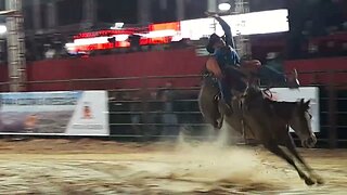 EXPO ARTUR 2022 MONTARIA EM CAVALOS 20/10/22 (P3)