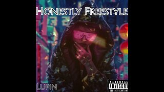 Honestly Freestyle (Official Audio)