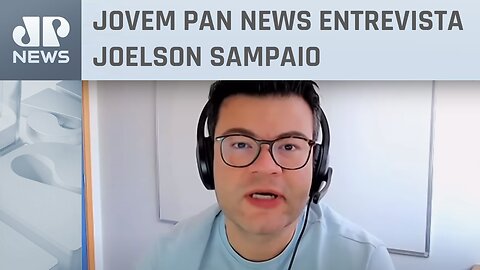 Como verba de R$ 1,7 trilhão do novo PAC vai ser distribuída? Professor de economia explica