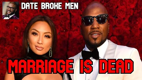Yung JEEZY Files for Divorce | Tyler Perry Tells Black Women to Date Broke Men | Henry After Dark