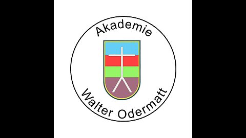 Die Kultur, Prof. Walter Odermatt / www.awo-schweiz.ch