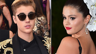 Jelena Back On For 2018 Met Gala?!