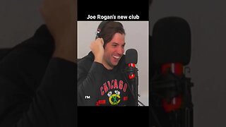 Timmy Gusto on Joe Rogan’s New Comedy Club