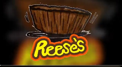 FAST TRACK DESSERT: HOW TO MAKE A HOMEMADE REESE'S PEANUT BUTTER CUP