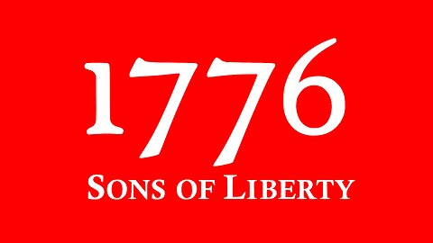 Kings County Political Debate Presented By 1776 Sons of Liberty - February 1st, 2024