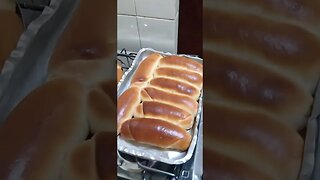 #receitas , #food , #bread , #pao , #recipes