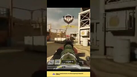 Call of Duty Mobile| Call of duty, #cod, #codm,