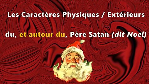 Le Père Satan (2/5)