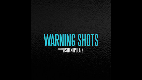 Pooh Shiesty x Moneybagg Yo x Key Glock Type Beat "Warning Shots" 2021