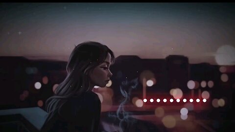 Lofi Lyrics - Kisi Se Pyar Ho Jaye | Jubin Nautiyaal | Slow And Reverb