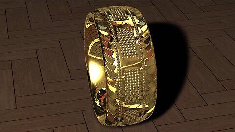 wedding ring skin4