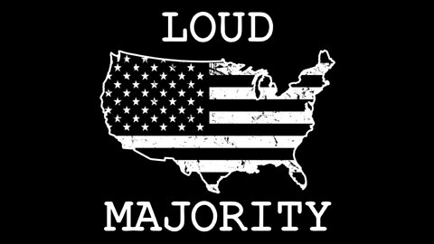 Long Island Loud Majority NOT listed as "HATE GROUP" by SPLC.
