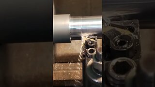 SATISFYING TURNING #shorts #youtubeshorts #youtube #video