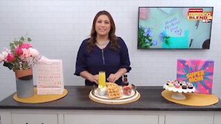Great Gift Ideas for Mother's Day | Morning Blend
