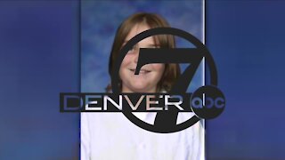 Denver7 News 6 PM | Tuesday, March 2