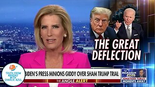 INGRAHAM ANGLE- 04/22/24 Breaking News. Check Out Our Exclusive Fox News Coverage