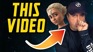 Star Wars Movie Update | Bad Batch Season 2 | Ahsoka Leaks