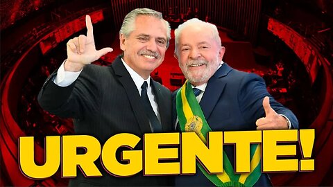 BOLSONARO SERÁ PRESO? MAIS PROVAS | COMENTÁRIOS | Renan Santos e Kim Kataguiri