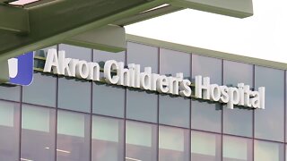 Akron Children’s Hospital becomes latest gender-affirming care provider to face threats