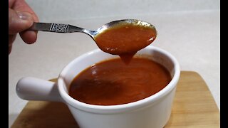 How to Make Homemade Tomato Soup | It's Only Food w/ Chef John Politte