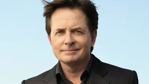 Ciné Story n°9 - Michael J. Fox